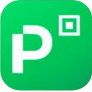 PicPay